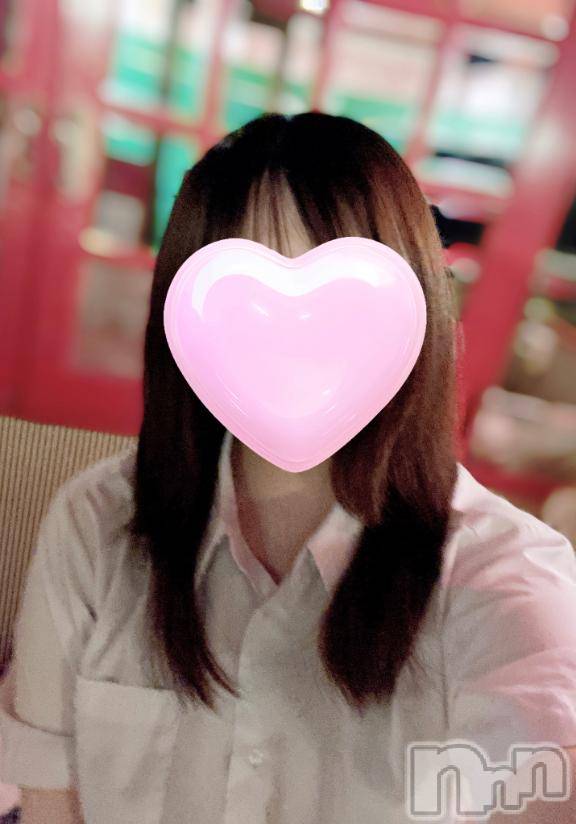 新潟デリヘルsleepy girl(スリーピーガール) あかりちゃん(21)の11月23日写メブログ「次回は♡」