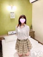 新潟手コキ sleepy girl(スリーピーガール) あかりちゃん(21)の写メブログ「」