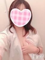 新潟手コキ sleepy girl(スリーピーガール) あかりちゃん(21)の写メブログ「」