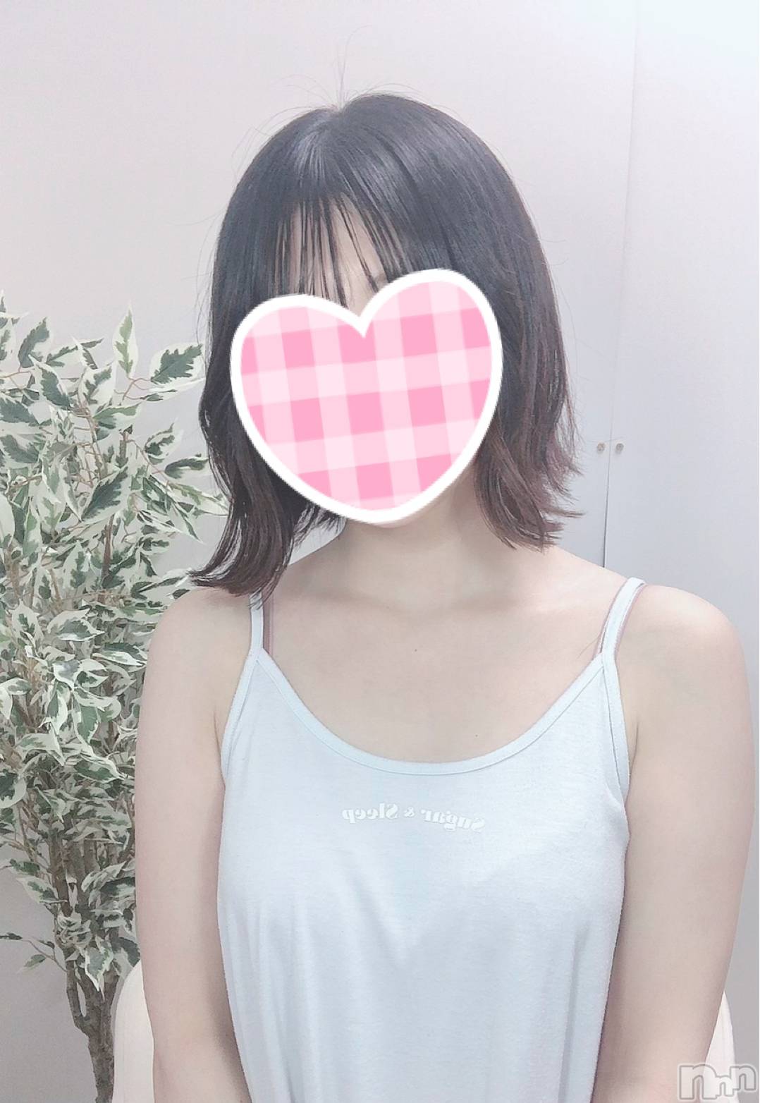 新潟手コキsleepy girl(スリーピーガール)あかりちゃん(20)の2023年11月8日写メブログ「お久しぶりです♪」