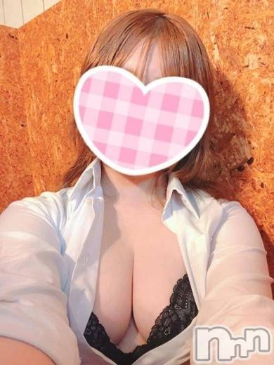 あかりちゃん