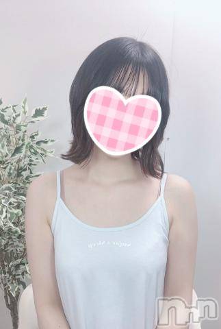 新潟手コキsleepy girl(スリーピーガール)あかりちゃん(20)の2023年11月8日写メブログ「お礼です❤︎」