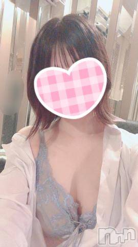 新潟手コキsleepy girl(スリーピーガール)あかりちゃん(20)の2023年11月13日写メブログ「14日もいます❤︎」