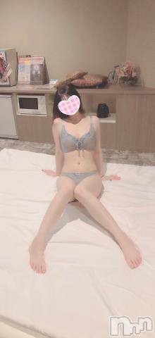 新潟手コキsleepy girl(スリーピーガール)あかりちゃん(20)の2023年12月6日写メブログ「お礼です❤︎」
