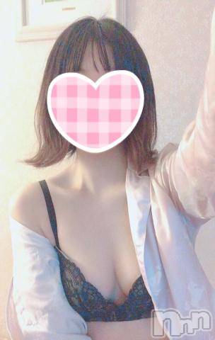 新潟手コキsleepy girl(スリーピーガール)あかりちゃん(20)の2023年12月17日写メブログ「ひさしぶりの❤︎」