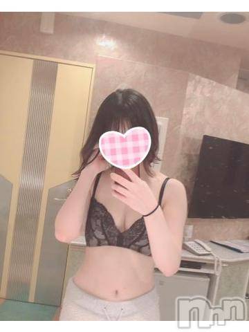 新潟手コキsleepy girl(スリーピーガール)あかりちゃん(20)の2024年2月26日写メブログ「ハマりすぎ」