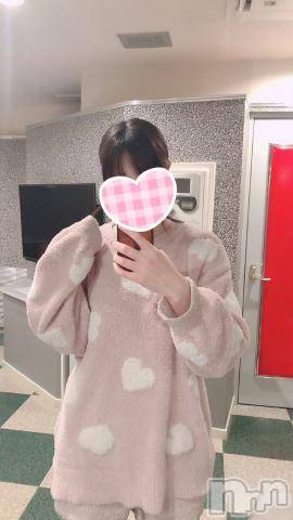 新潟手コキsleepy girl(スリーピーガール)あかりちゃん(20)の2024年3月3日写メブログ「お礼です💌」