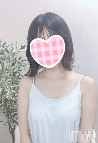新潟手コキsleepy girl(スリーピーガール)あかりちゃん(20)の2024年4月7日写メブログ「このゆびとまれのリピ様♡」