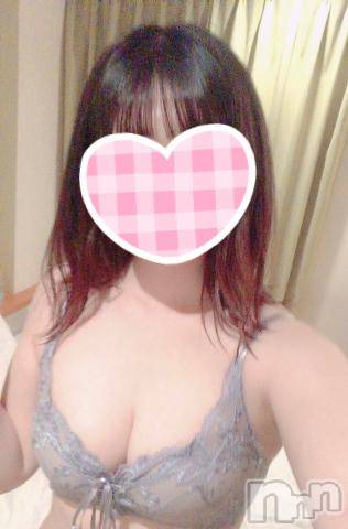 新潟手コキsleepy girl(スリーピーガール)あかりちゃん(20)の2024年5月19日写メブログ「お礼です💌」