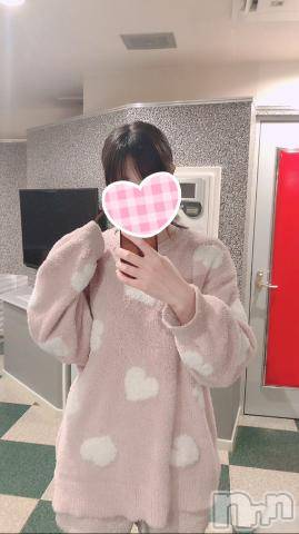 新潟手コキsleepy girl(スリーピーガール)あかりちゃん(20)の2024年7月14日写メブログ「出勤しました♡」