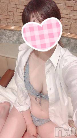 新潟手コキsleepy girl(スリーピーガール)あかりちゃん(20)の2024年7月14日写メブログ「お礼です♡」