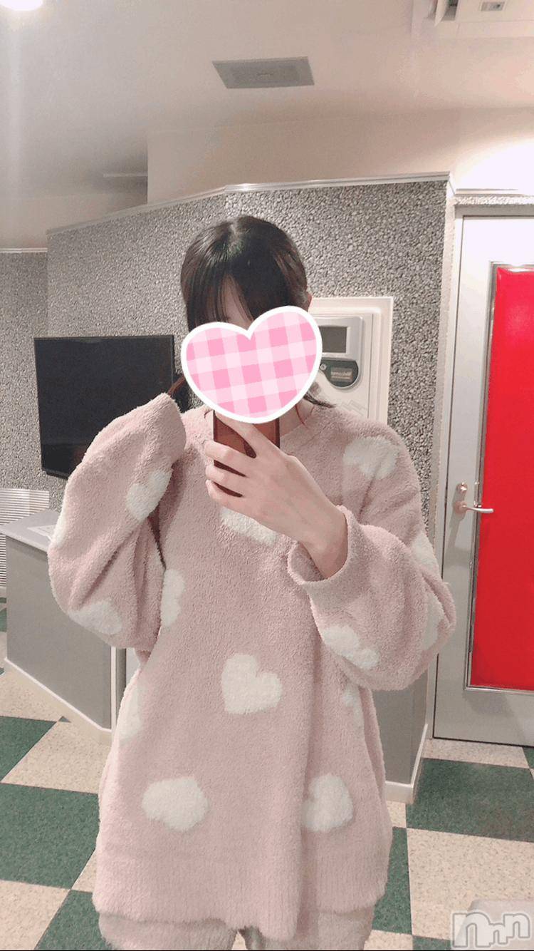 新潟手コキsleepy girl(スリーピーガール)あかりちゃん(20)の2024年10月28日写メブログ「昨日のお礼です💌」