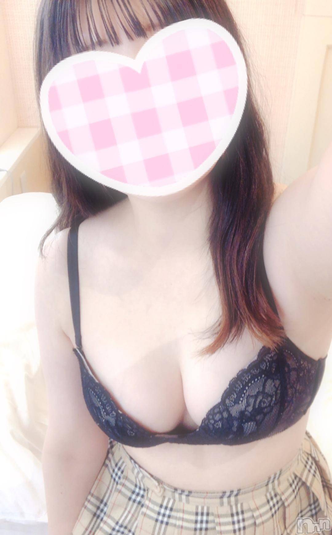 新潟手コキsleepy girl(スリーピーガール)あかりちゃん(20)の2024年12月1日写メブログ「お礼です♡」