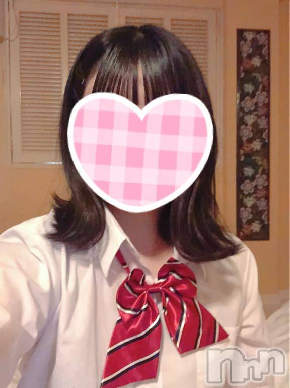 新潟手コキsleepy girl(スリーピーガール)あかりちゃん(20)の2025年4月13日写メブログ「来週の日曜日💋」