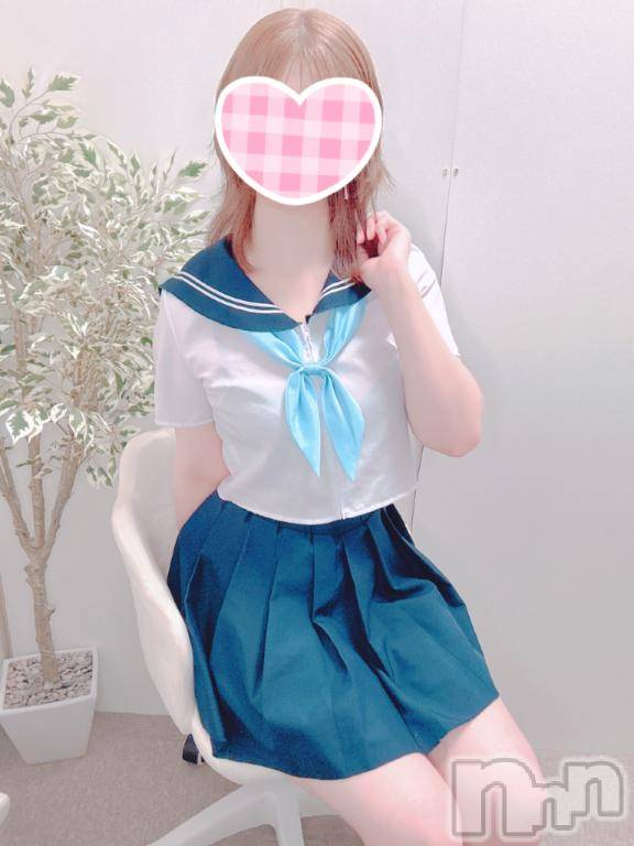 新潟手コキsleepy girl(スリーピーガール)あかりちゃん(20)の2025年6月10日写メブログ「お礼です♡」