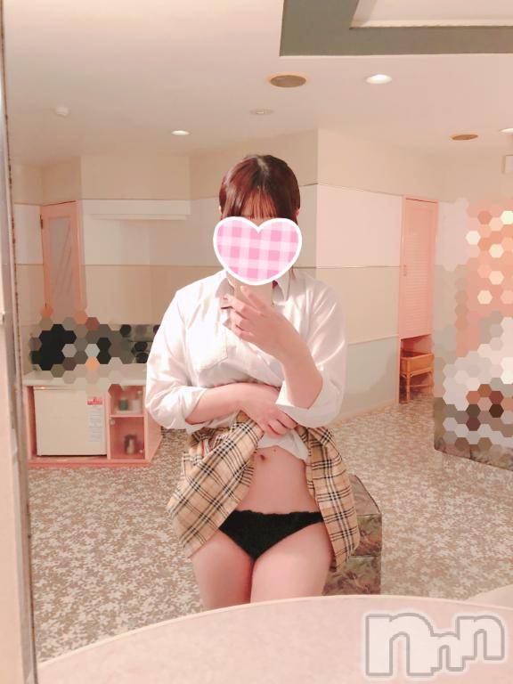 新潟手コキsleepy girl(スリーピーガール)あかりちゃん(20)の2025年8月10日写メブログ「出勤しました❤︎」