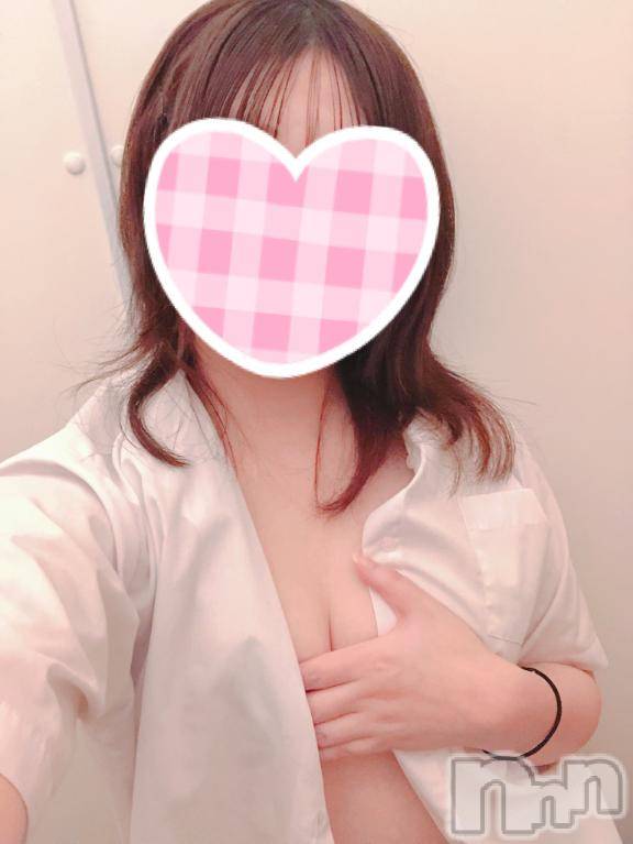 新潟手コキsleepy girl(スリーピーガール)あかりちゃん(20)の2025年8月19日写メブログ「エリーゼのリピ様♡」