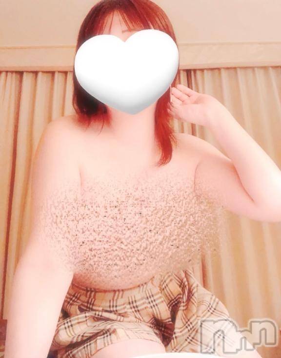 新潟手コキsleepy girl(スリーピーガール)あかりちゃん(20)の2025年9月6日写メブログ「お礼です♡」