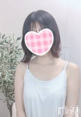新潟手コキsleepy girl(スリーピーガール) あかりちゃん(20)の11月8日写メブログ「お久しぶりです♪」