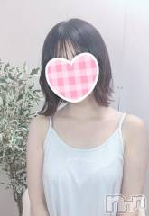 新潟手コキsleepy girl(スリーピーガール) あかりちゃん(20)の4月7日写メブログ「このゆびとまれのリピ様♡」
