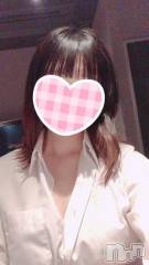 新潟手コキsleepy girl(スリーピーガール) あかりちゃん(20)の5月3日写メブログ「すみません🙇‍♀️」