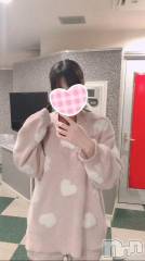 新潟手コキsleepy girl(スリーピーガール) あかりちゃん(20)の7月14日写メブログ「出勤しました♡」