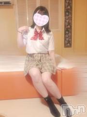 新潟手コキsleepy girl(スリーピーガール) あかりちゃん(20)の4月13日写メブログ「ベニスのリピ様♡」
