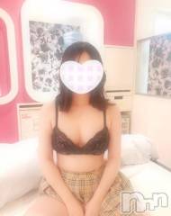 新潟手コキsleepy girl(スリーピーガール) あかりちゃん(20)の5月5日写メブログ「お礼です♡」