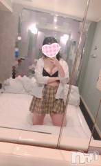 新潟手コキsleepy girl(スリーピーガール) あかりちゃん(20)の8月17日写メブログ「お礼です♡」