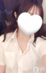 新潟手コキsleepy girl(スリーピーガール) あかりちゃん(20)の8月31日写メブログ「お礼です♡」