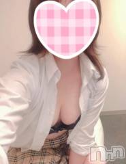 新潟デリヘルsleepy girl(スリーピーガール) あかりちゃん(21)の11月18日写メブログ「もっと会いたい」