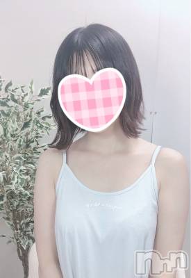新潟手コキ sleepy girl(スリーピーガール) あかりちゃん(20)の11月8日写メブログ「お久しぶりです♪」