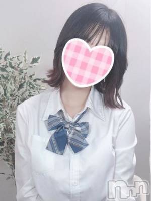 あかりちゃん(21) 身長160cm、スリーサイズB85(E).W55.H82。新潟デリヘル sleepy girl(スリーピーガール)在籍。