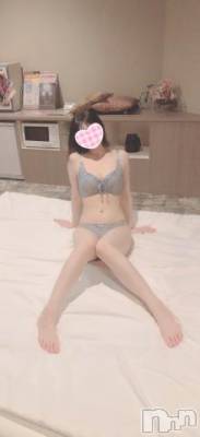 新潟手コキ sleepy girl(スリーピーガール) あかりちゃん(20)の12月6日写メブログ「お礼です❤︎」