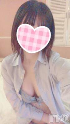 新潟手コキ sleepy girl(スリーピーガール) あかりちゃん(20)の12月10日写メブログ「出勤！」