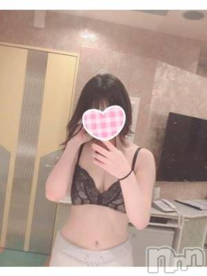 新潟手コキ sleepy girl(スリーピーガール) あかりちゃん(20)の1月7日写メブログ「❄️❄️❄️」