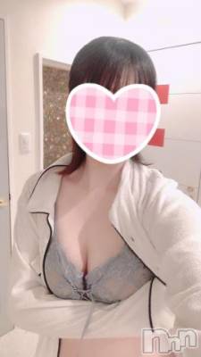 新潟手コキ sleepy girl(スリーピーガール) あかりちゃん(20)の1月28日写メブログ「来週もよろしくお願いします♡」