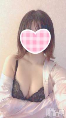 新潟手コキ sleepy girl(スリーピーガール) あかりちゃん(20)の2月4日写メブログ「お昼出勤！」
