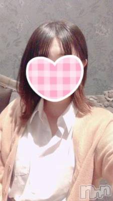 新潟手コキ sleepy girl(スリーピーガール) あかりちゃん(20)の3月3日写メブログ「会いに行きます♡」