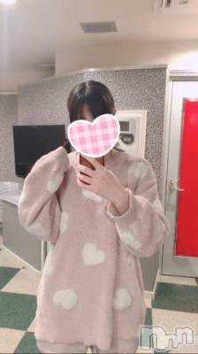 新潟手コキ sleepy girl(スリーピーガール) あかりちゃん(20)の7月14日写メブログ「出勤しました♡」