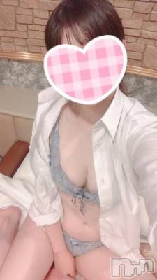 新潟手コキ sleepy girl(スリーピーガール) あかりちゃん(20)の7月14日写メブログ「お礼です♡」