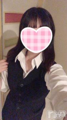 新潟手コキ sleepy girl(スリーピーガール) あかりちゃん(20)の9月15日写メブログ「お礼です！💌」