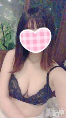 新潟手コキ sleepy girl(スリーピーガール) あかりちゃん(20)の9月22日写メブログ「急遽🙇‍♀️💦」