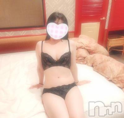 新潟手コキ sleepy girl(スリーピーガール) あかりちゃん(20)の10月6日写メブログ「お礼です💌」