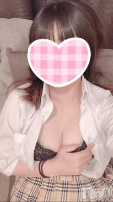 新潟手コキ sleepy girl(スリーピーガール) あかりちゃん(20)の10月27日写メブログ「出勤してるよ～♡」