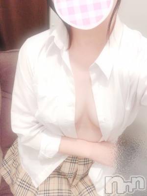 新潟手コキ sleepy girl(スリーピーガール) あかりちゃん(20)の11月3日写メブログ「お礼です♡」