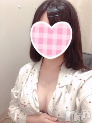 新潟手コキ sleepy girl(スリーピーガール) あかりちゃん(20)の11月17日写メブログ「雨やだね😢」