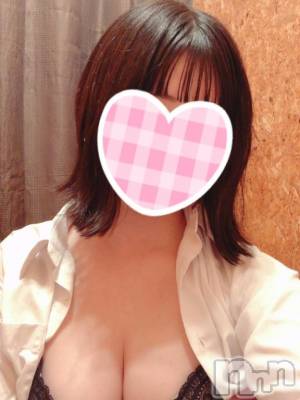 新潟手コキ sleepy girl(スリーピーガール) あかりちゃん(20)の12月22日写メブログ「お礼です♡」