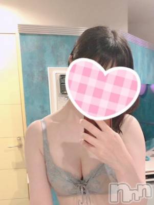 新潟手コキ sleepy girl(スリーピーガール) あかりちゃん(20)の12月22日写メブログ「また来年♡」