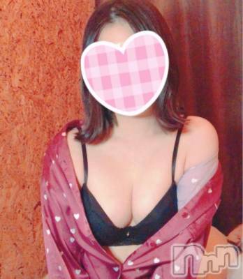 新潟手コキ sleepy girl(スリーピーガール) あかりちゃん(20)の2月16日写メブログ「お礼です♡」